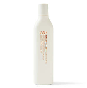 Wash: Fine Intellect Conditioner 350ml