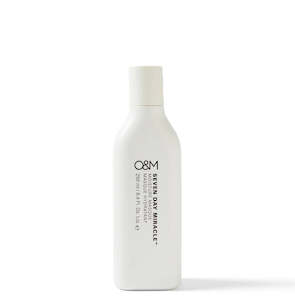 Seven Day Miracle Moisture Masque 250ml