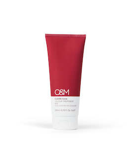 CLEAN.tone Red Colour Treatment 200ml