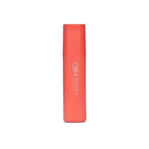 Haircare: Curl Curl Gel 150ml