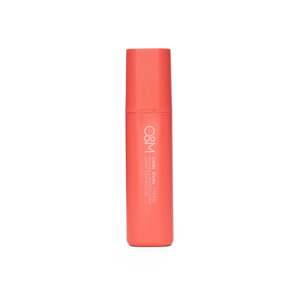Haircare: Curl Curl Cream 150ml