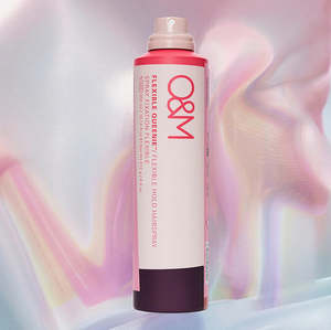 Haircare: Flexible Queenie Flexible Hold Hairspray 300ml