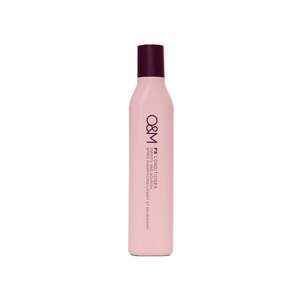 PS Conditioner 250ml