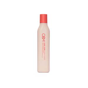 Curl Curl Conditioner 250ml