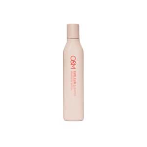 Wash 1: Curl Curl Shampoo 250ml