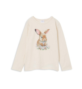 Milky Clothing Australia: MILKY Bunny Tee