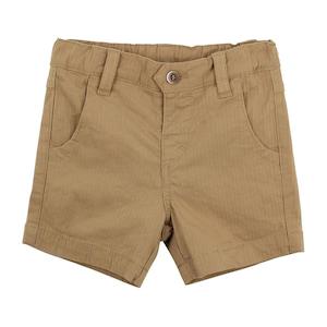 Minihaha 2: Minihaha - Harry Short