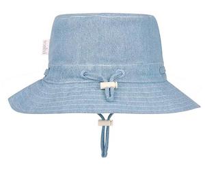 Older Boys 5 8 Years 1: Toshi - Sunhat - Olly Bells