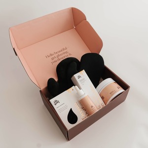 Products: Ultimate Bundle