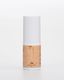 Flawless Bronzing Mist Mini