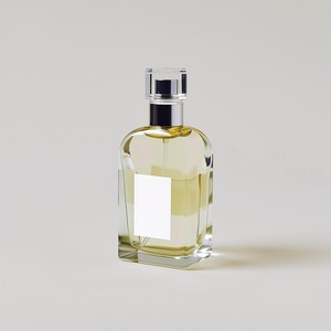 Fragrance Example: Simply Yours