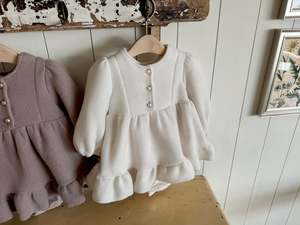 Bily Fw 22 Collection: Adele Ribbon Bodysuit