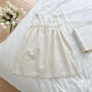 [PRE-ORDER] Muse Layered Dress