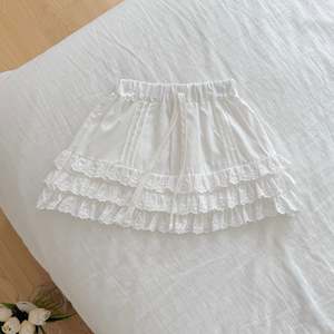 Best Sellers: [PRE-ORDER] Pintuck Skirt