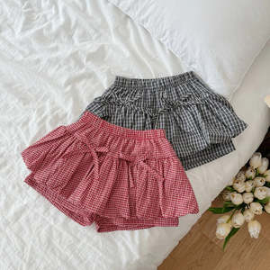 Best Sellers: [PRE-ORDER] Tiny Balloon Skirt