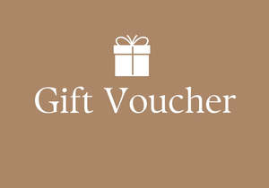 Gifts: Littlekings & Co Gift Card