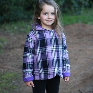 Women’s Sleeved Base Layer XS-5X – LittleKiwisCloset