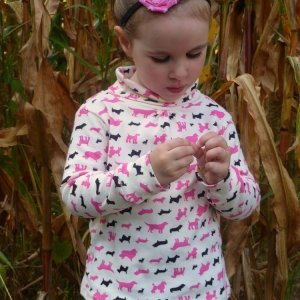 Products: Sleepy Kiwis Nightwear NB-12y – LittleKiwisCloset
