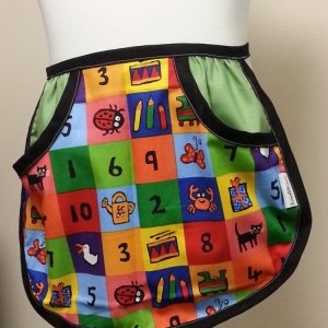Products: Kid’s Doll’s Carrier – LittleKiwisCloset