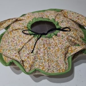 Oven Mitt – Child and Adult sizes – LittleKiwisCloset