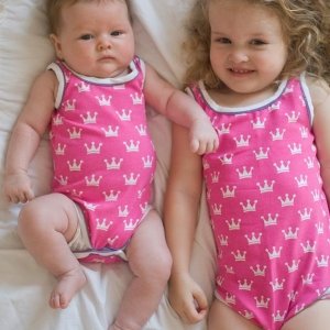 Products: Kiwianan Undies approx 12m-13years – LittleKiwisCloset