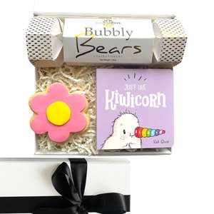 End Of Financial Year Gift Boxes: Little Arrival