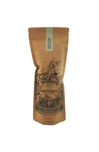 Non Alcoholic Gift Box: Hawthorne Coffee