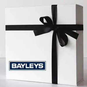 Custom Gift - Craig Orr