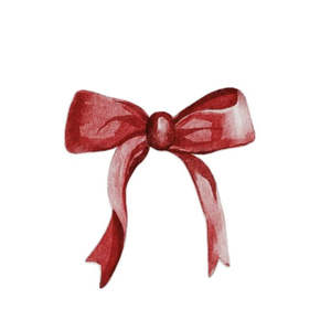 Products: Little Lane Voucher