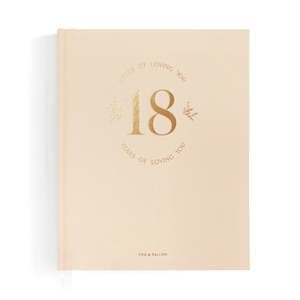 Childhood journal: Fox & Fallow | Childhood Journal