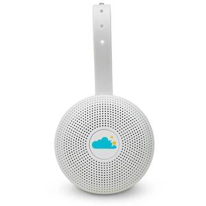 Decor And Lighting: YogaSleep | Hushh+ White Noise Machine