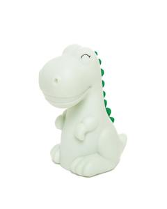 Lighting: Night Light - Baby Dinosaur Mini Light