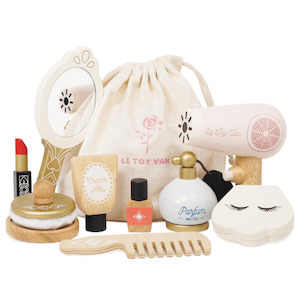 Le Toy Van: Le Toy Van | Star Beauty Bag