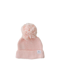 Ziggy Lou |  Beanie, Primrose