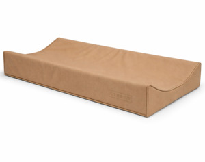 Products: Little Lux Sleep Change Pad