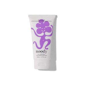 natural moisturiser: Calm Balm -  Healing Balm with Prebiotics 80ml