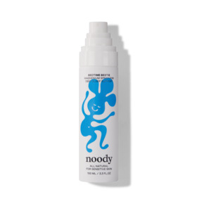 Bedtime Bestie - Magnesium Sleep Support Spray