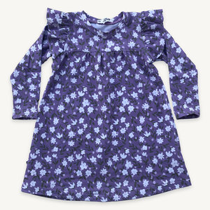 Products: Alice Dress - Little Magnolia