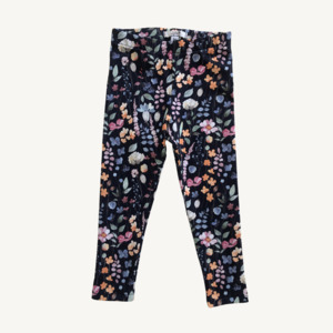 Products: Sophie Leggings - Little Magnolia
