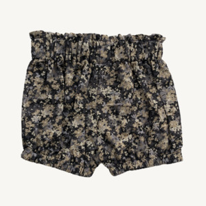 Products: Gracie Bloomers - Size 0-3m - Little Magnolia