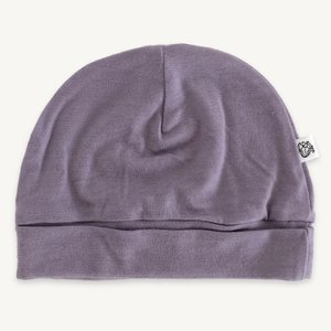 Products: Harper Merino Hat - Little Magnolia