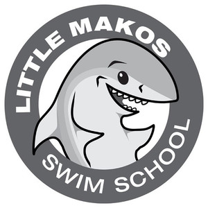 Products: Swim Lessons One Child Mysite