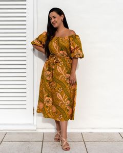 Womens Wedding: Zendaya Womens Off Shoulder Dress