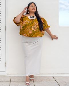Womens Top: FREE Meari Womens Top