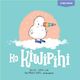 Ko Kiwipihi