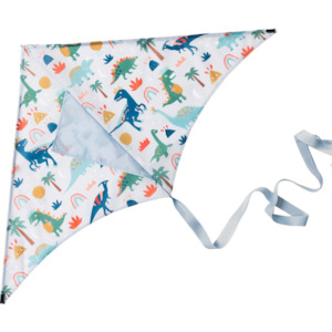 Dino Days Kite