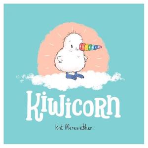 Kiwicorn