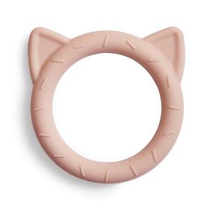 Cat Teether - Blush