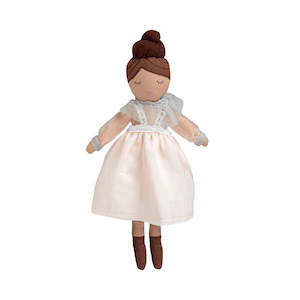 Josephine Doll