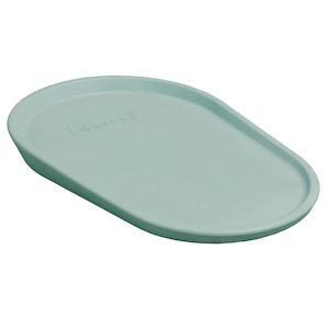 Over 100: Shnuggle Squishy - Eucalyptus